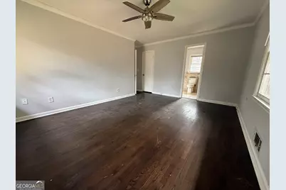 2580 Lake Capri Road NW, Conyers, GA 30012 - Photo 25