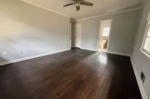 2580 Lake Capri Rd NW, Conyers, GA 30012 - Photo 25