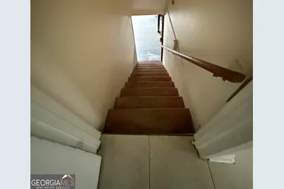 2580 Lake Capri Road NW, Conyers, GA 30012 - Photo 37