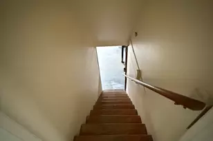 2580 Lake Capri Rd NW, Conyers, GA 30012 - Photo 37