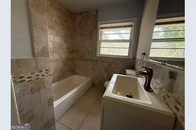 2580 Lake Capri Road NW, Conyers, GA 30012 - Photo 33