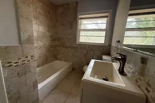 2580 Lake Capri Rd NW, Conyers, GA 30012 - Photo 33