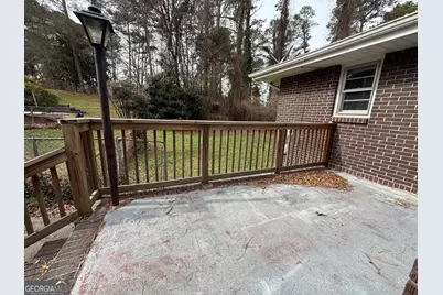 2580 Lake Capri Road NW, Conyers, GA 30012 - Photo 43