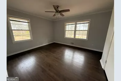 2580 Lake Capri Road NW, Conyers, GA 30012 - Photo 29