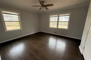 2580 Lake Capri Rd NW, Conyers, GA 30012 - Photo 29