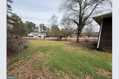 2580 Lake Capri Road NW, Conyers, GA 30012 - Photo 49