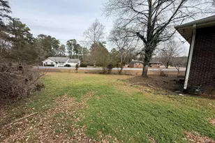 2580 Lake Capri Rd NW, Conyers, GA 30012 - Photo 49