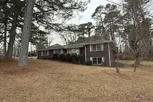 2580 Lake Capri Rd NW, Conyers, GA 30012 - Photo 1