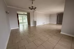 2580 Lake Capri Rd NW, Conyers, GA 30012 - Photo 19