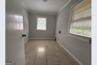 2580 Lake Capri Road NW, Conyers, GA 30012 - Photo 35