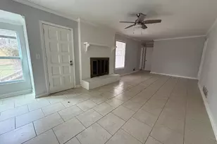 2580 Lake Capri Rd NW, Conyers, GA 30012 - Photo 11