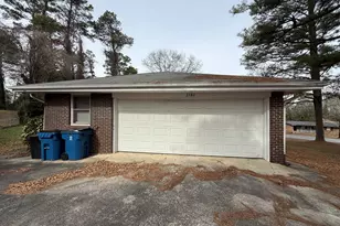 2580 Lake Capri Rd NW, Conyers, GA 30012 - Photo 5