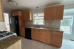 2580 Lake Capri Rd NW, Conyers, GA 30012 - Photo 15