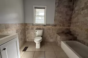 2580 Lake Capri Rd NW, Conyers, GA 30012 - Photo 27