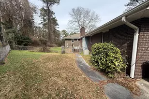 2580 Lake Capri Rd NW, Conyers, GA 30012 - Photo 51