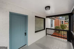 2822 E Wynnton Ln, Columbus, GA 31906 - Photo 21