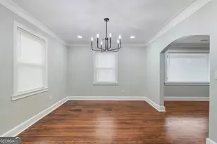 2822 E Wynnton Ln, Columbus, GA 31906 - Photo 7