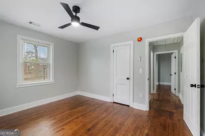 2822 E Wynnton Ln, Columbus, GA 31906 - Photo 15