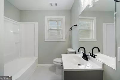 2822 E Wynnton Ln, Columbus, GA 31906 - Photo 17