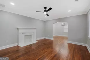 2822 E Wynnton Ln, Columbus, GA 31906 - Photo 3