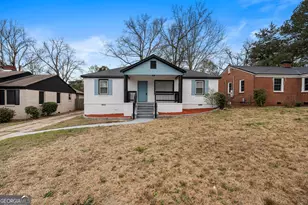 2822 E Wynnton Ln, Columbus, GA 31906 - Photo 1