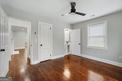 2822 E Wynnton Ln, Columbus, GA 31906 - Photo 19