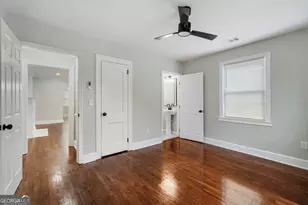 2822 E Wynnton Ln, Columbus, GA 31906 - Photo 19