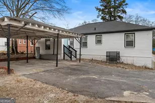 2822 E Wynnton Ln, Columbus, GA 31906 - Photo 23