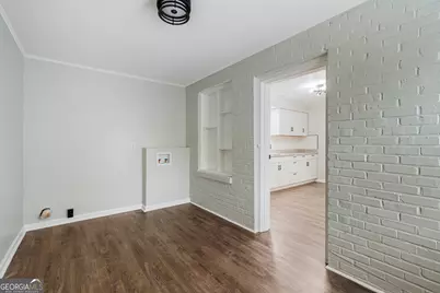 2822 E Wynnton Ln, Columbus, GA 31906 - Photo 11