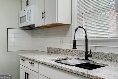 2822 E Wynnton Ln, Columbus, GA 31906 - Photo 9