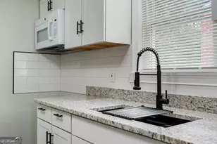 2822 E Wynnton Ln, Columbus, GA 31906 - Photo 9