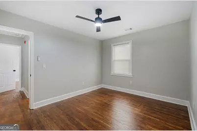 2822 E Wynnton Ln, Columbus, GA 31906 - Photo 13