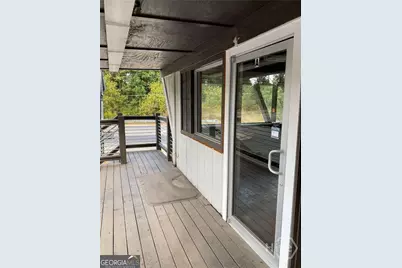 215 Tallassee - A Road #A, Athens, GA 30606 - Photo 1