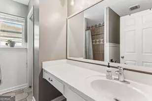 110 Woodvalley Dr, Kingsland, GA 31548 - Photo 21