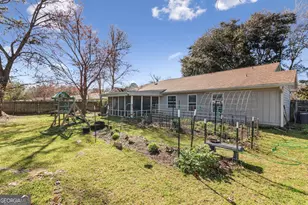 110 Woodvalley Dr, Kingsland, GA 31548 - Photo 35