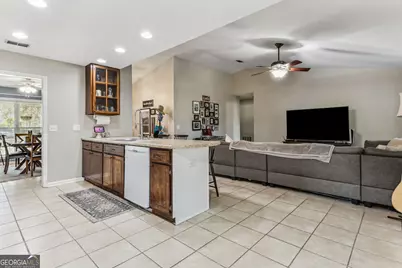 110 Woodvalley Drive, Kingsland, GA 31548 - Photo 11