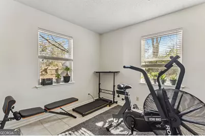 110 Woodvalley Drive, Kingsland, GA 31548 - Photo 29