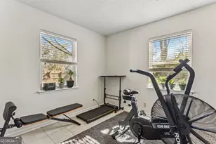 110 Woodvalley Dr, Kingsland, GA 31548 - Photo 29