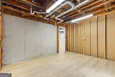 1751 Mulberry Lake Drive, Dacula, GA 30019 - Photo 43