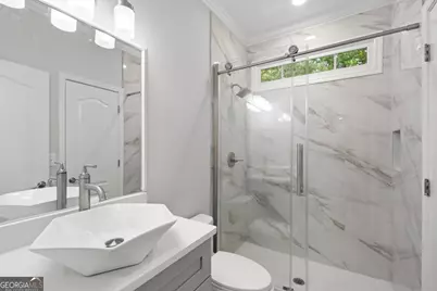 1751 Mulberry Lake Drive, Dacula, GA 30019 - Photo 33