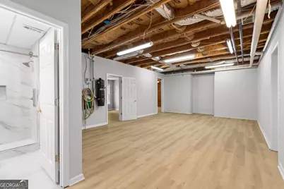 1751 Mulberry Lake Drive, Dacula, GA 30019 - Photo 41