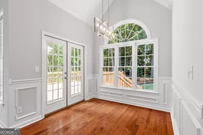 1751 Mulberry Lake Drive, Dacula, GA 30019 - Photo 19