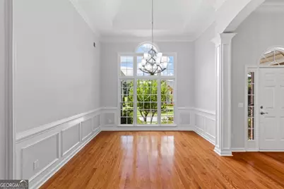 1751 Mulberry Lake Drive, Dacula, GA 30019 - Photo 15