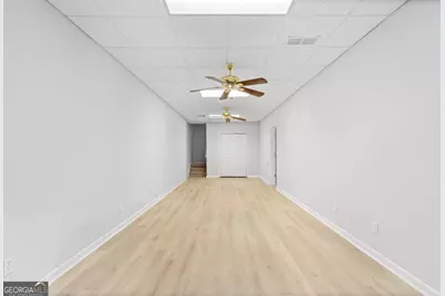 1751 Mulberry Lake Drive, Dacula, GA 30019 - Photo 37