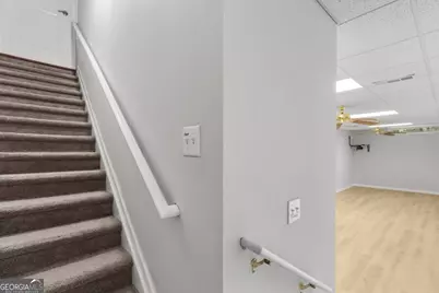 1751 Mulberry Lake Drive, Dacula, GA 30019 - Photo 35