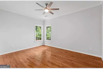 1751 Mulberry Lake Drive, Dacula, GA 30019 - Photo 31