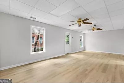 1751 Mulberry Lake Drive, Dacula, GA 30019 - Photo 45