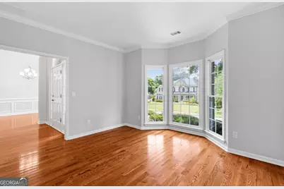 1751 Mulberry Lake Drive, Dacula, GA 30019 - Photo 17