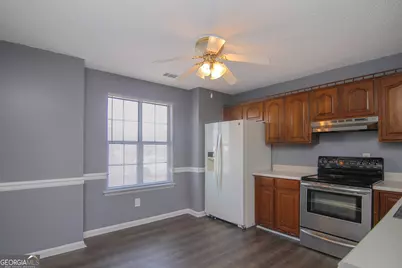 106 Ashford Park, Bonaire, GA 31005 - Photo 9