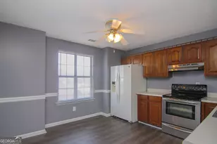 106 Ashford Park, Bonaire, GA 31005 - Photo 9